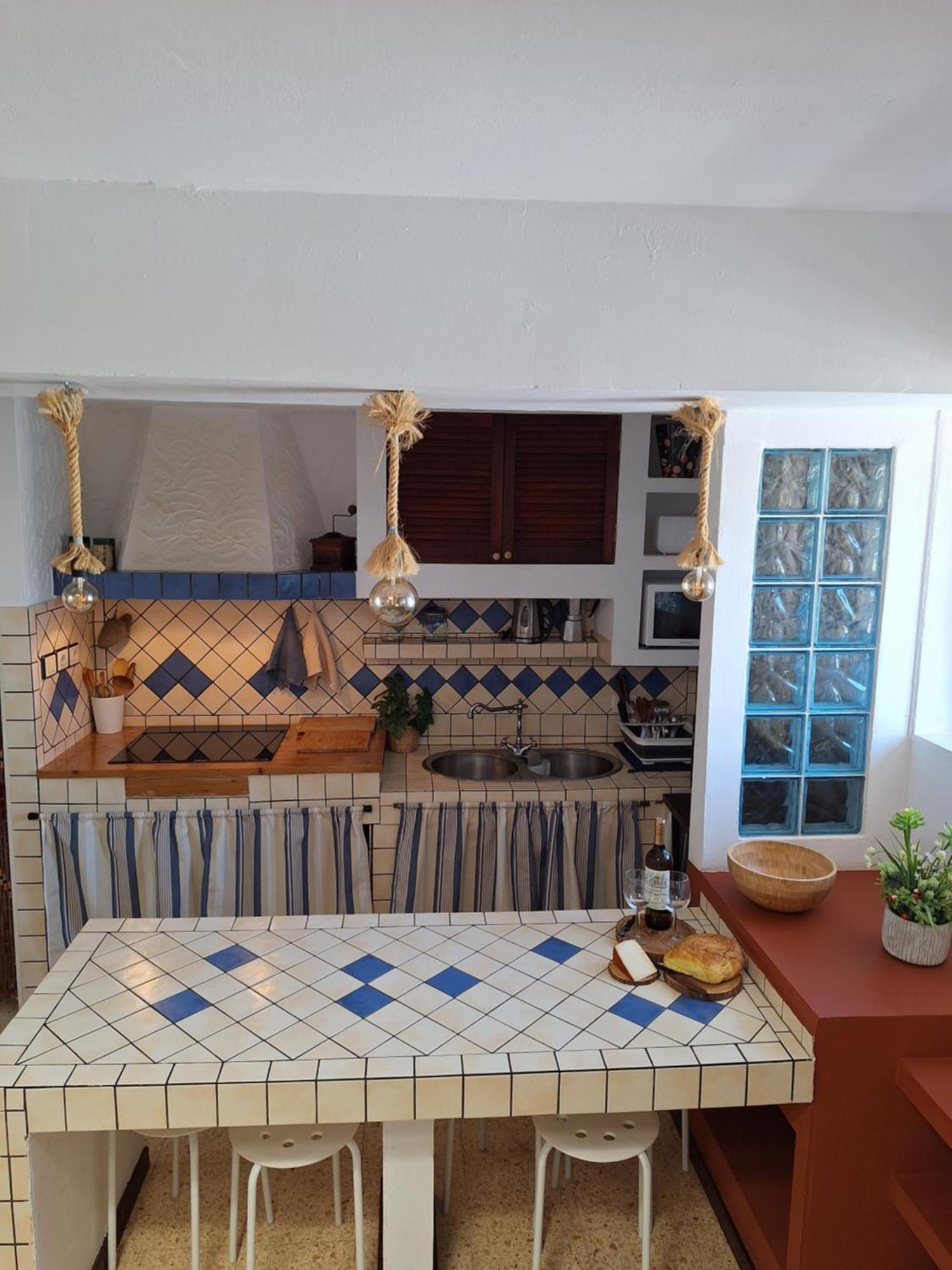 Finca Esther Las Palmas de Gran Canaria Kültér fotó